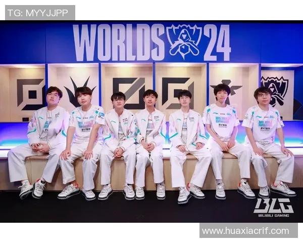 DOTA2灵活性排行榜揭晓BLG战队荣登第三名引发热议