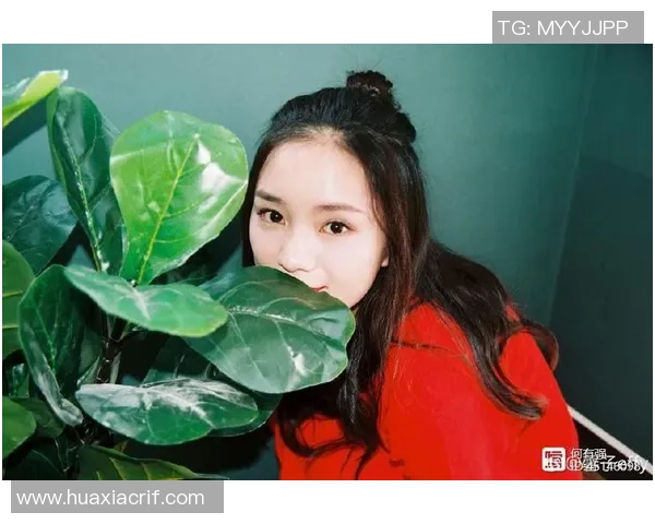 吴丽专访：从青涩少女到羽毛球冠军的奋斗与成长之路