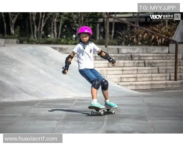 南京滑板队区域防守革新探索与实践的深度剖析与启示