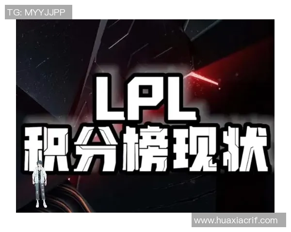 全球总决赛积分榜更新BLG凭借91分稳居第一名