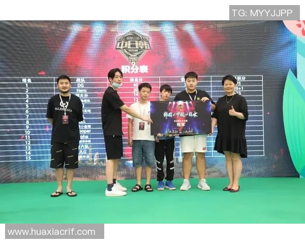 V5战队在CSGO比赛中的防守与反击策略分析及其成效探讨