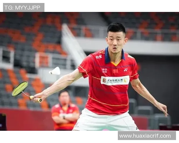 上海羽毛球队选拔赛表现分析与状态评估探讨 上海羽毛球队选拔赛表现分析与状态评估探讨