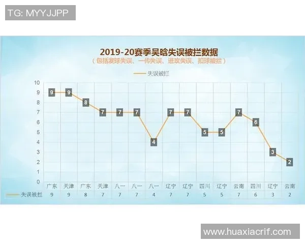 北京排球队灵活性深度解析与其他球队的对比研究 北京排球队灵活性深度解析与其他球队的对比研究