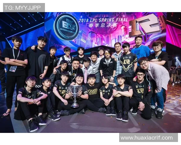 和平精英引发热议RNG战队意识争议背后的战术思考与分析 和平精英引发热议RNG战队意识争议背后的战术思考与分析