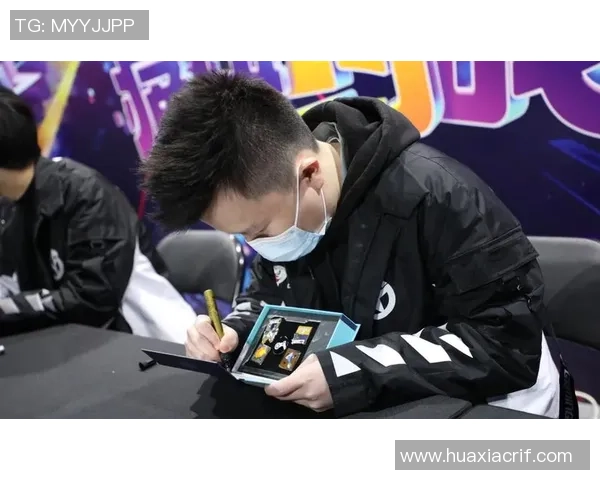 专访吴敏揭秘CSGO成功背后的策略与发展之路