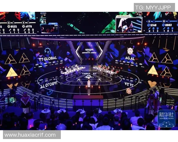 LNG战队近期状态分析及其在王者荣耀赛事中的表现探讨