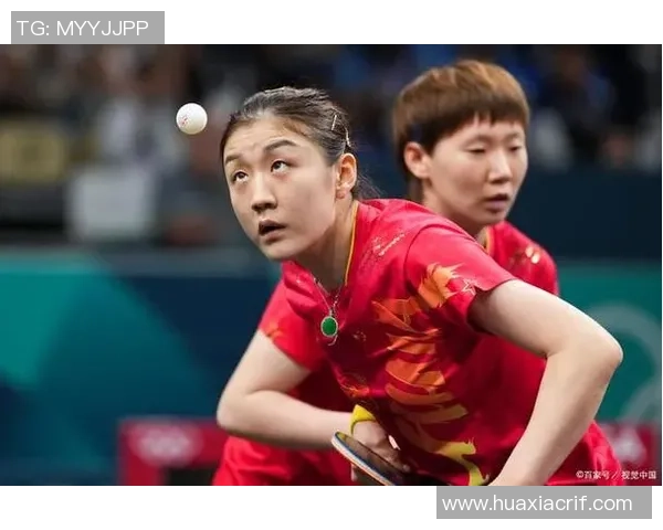 南京乒乓球队防守技巧揭秘深度解析乒乓球战术与心理博弈