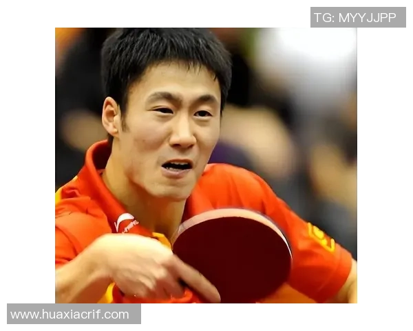 乒乓球意识排行榜揭晓武汉乒乓球队荣登第七位展现强大实力 乒乓球意识排行榜揭晓武汉乒乓球队荣登第七位展现强大实力