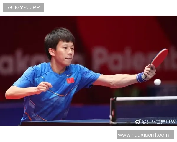 成都乒乓球队在亚运会积分榜中以51分高居榜首展现强劲实力 成都乒乓球队在亚运会积分榜中以51分高居榜首展现强劲实力