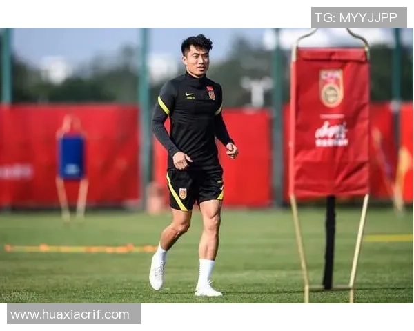 杭州乒乓球队灵活性引发热议球员表现与战术调整成焦点讨论