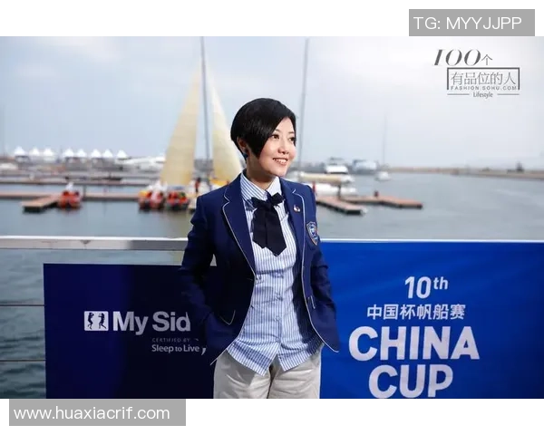 极限运动的魅力与挑战吴芳分享她的冒险人生与成长故事