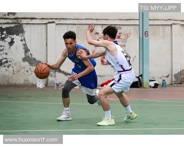 武汉篮球队选拔赛表现分析：灵活性与战术执行的完美结合