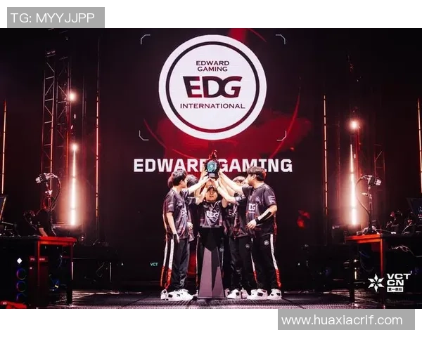 探寻EDG战队的阵地战策略与战术解析深度剖析