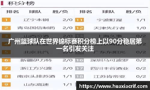 完美体育·wm